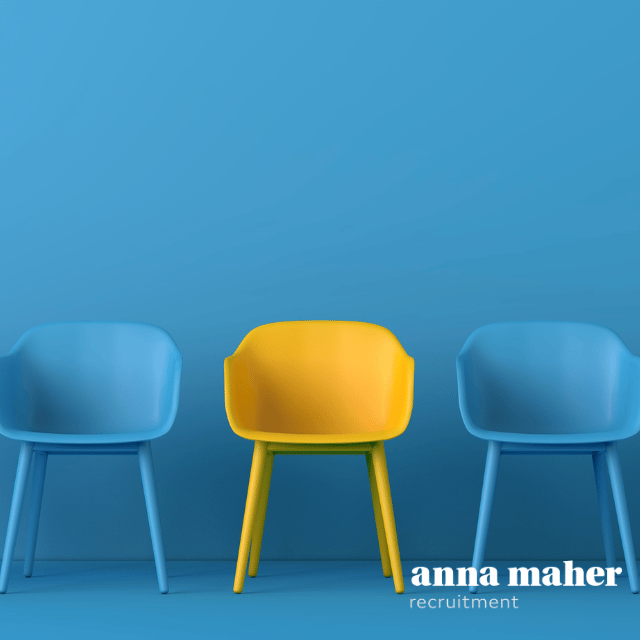 hiring mistakes to avoid 